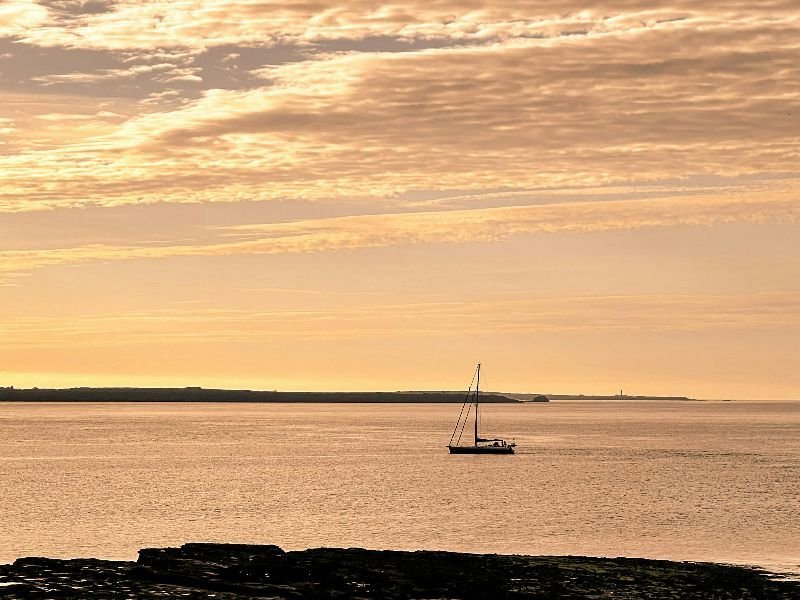 zeiltocht-dublin-isle-of-man-belfast-06.jpg