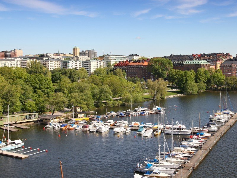 zeilvakantie-zweden-stockholm-12.jpg