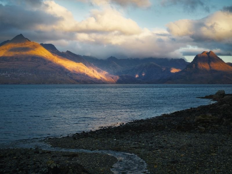 zeilvakantie-schotland-elgol-isle-of-skye.jpg
