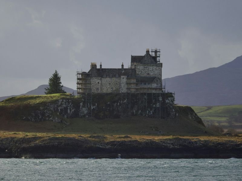 zeilvakantie-schotland-isle_of_mull_04.jpg