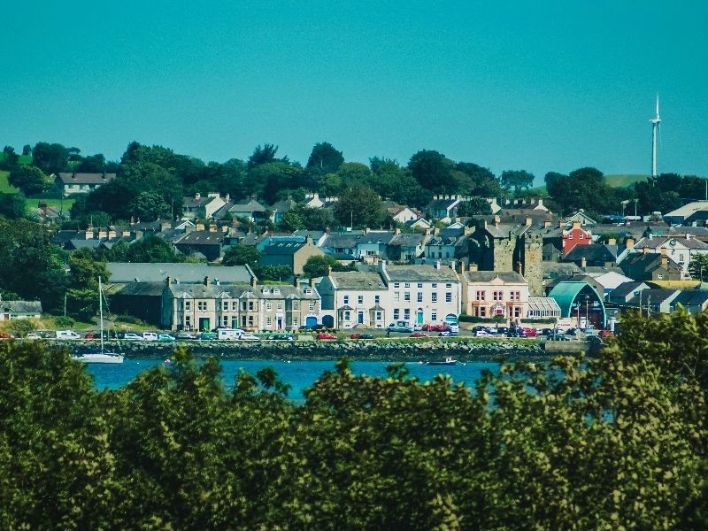 zeiltocht-dublin-isle-of-man-belfast-08.jpg