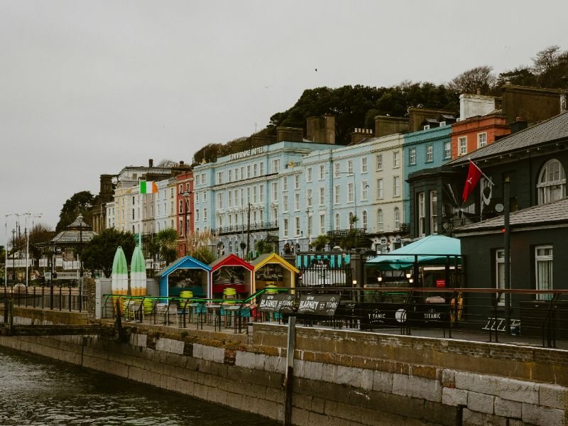 oceaan-zeilen-ierland-Cobh, County Cork 4.jpg