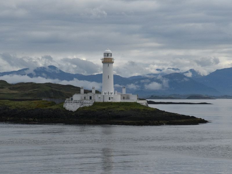 zeiltocht-belfast-oban-15.jpg