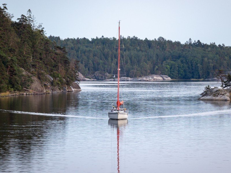zeilvakantie-zweden-stockholm-06.jpg