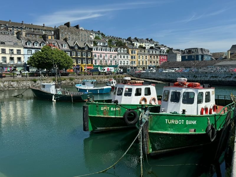 oceaan-zeilen-ierland-Cobh, County Cork 2.jpg