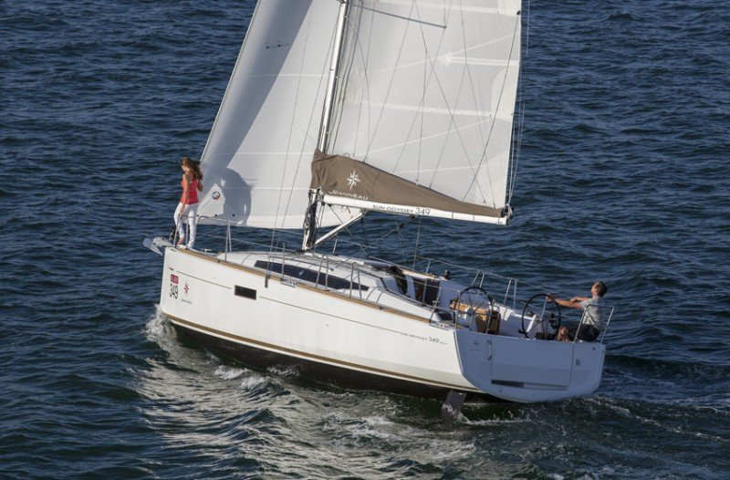 sun odyssey 349-5.jpg