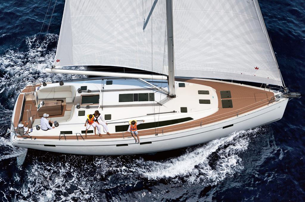 bavaria 51 cruiser 2014-1.jpg