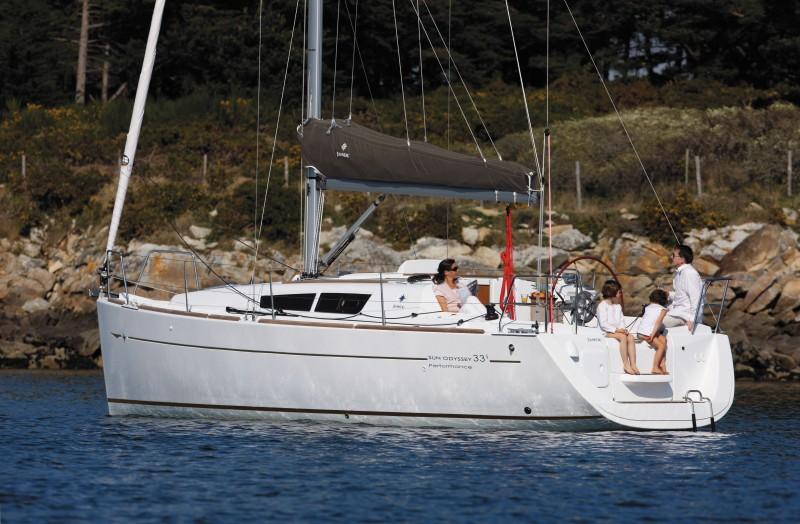 sun odyssey 33i-1.jpg