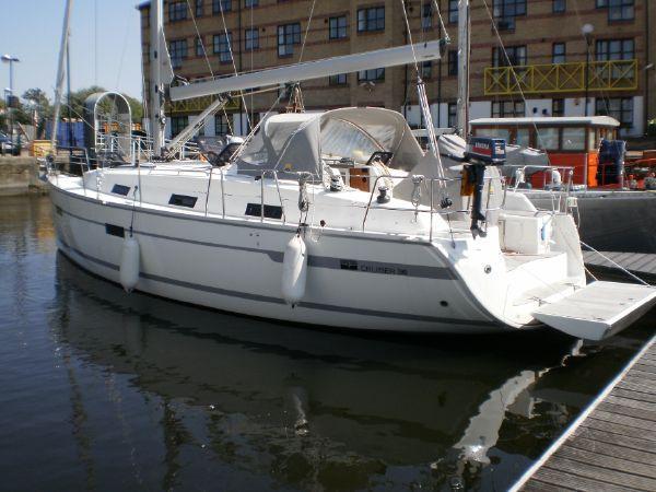 bavaria 36 cruiser 2011 -4.jpg