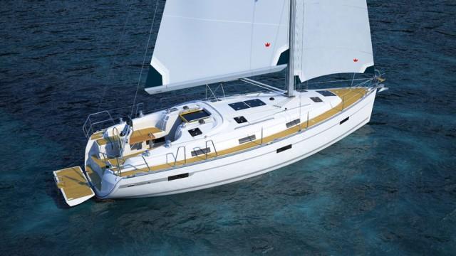 bavaria 36 cruiser 2011 -1.jpg