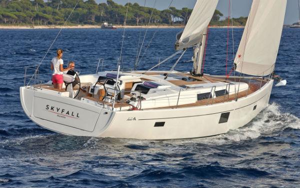 hanse 455 1.jpg