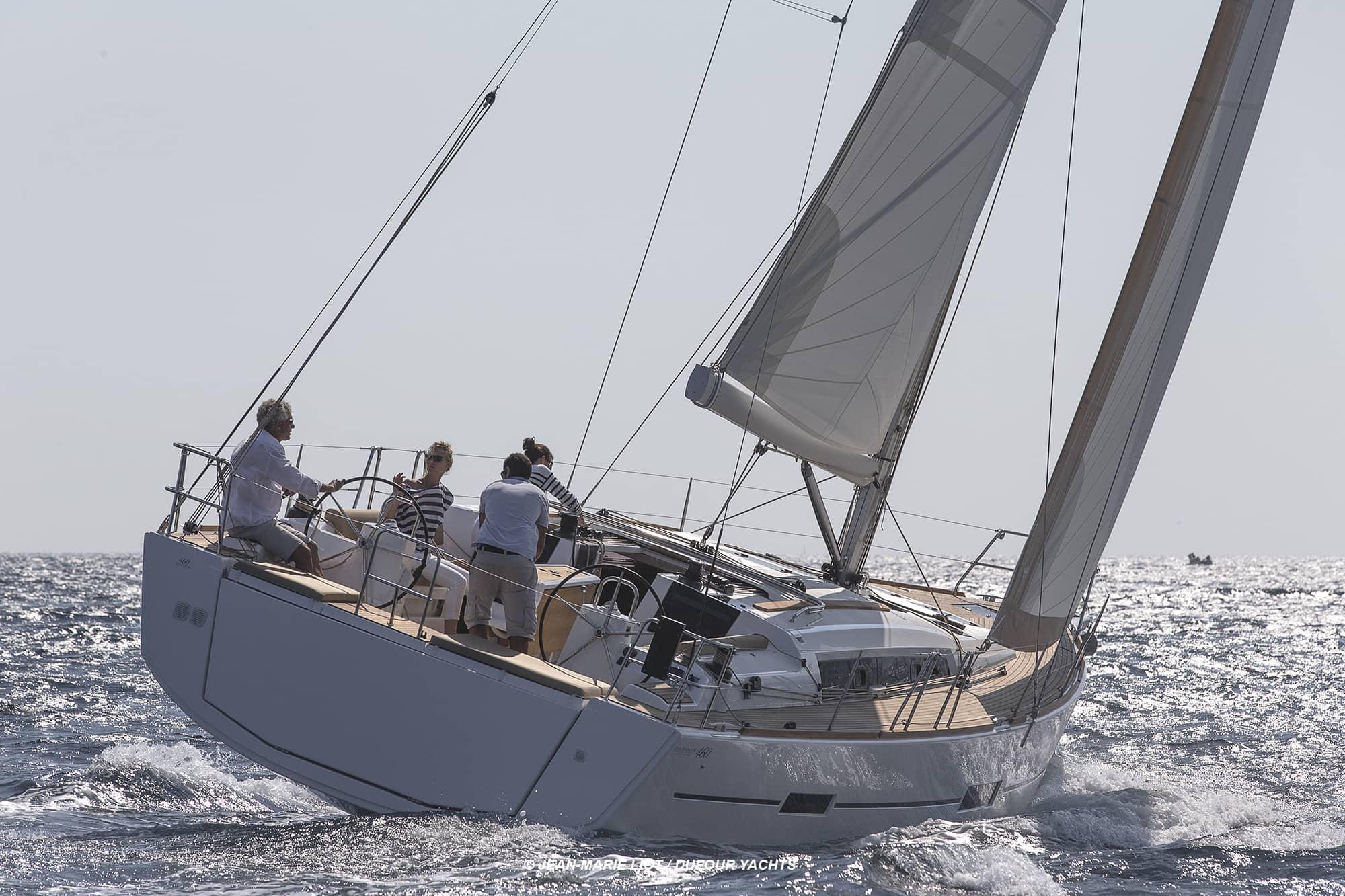 dufour 460 2-min.jpg
