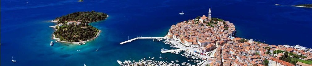rovinj3-min.jpg