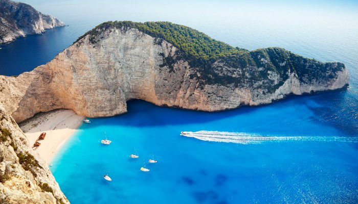 zakynthos 400.jpg