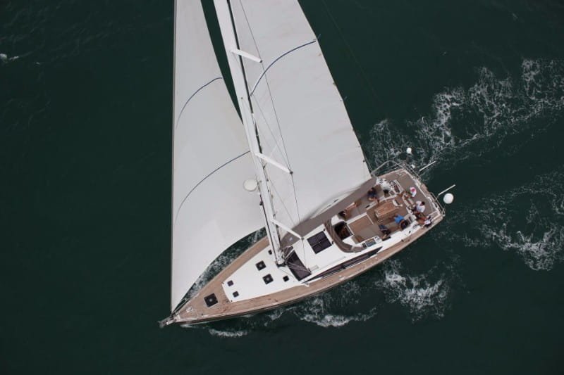 jeanneau 57 13-min.jpg