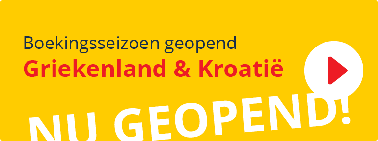 boekingsseizoen geopend.png