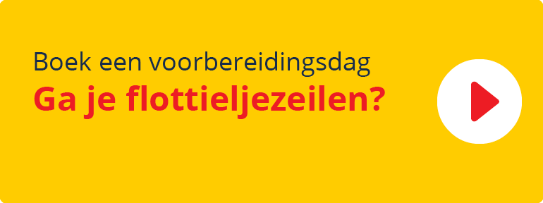 voorbereidingsdag.png