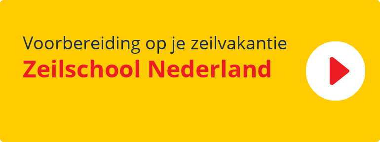 zeilschool nederland.png