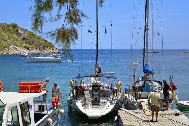 zeiljachten zakynthos.jpg