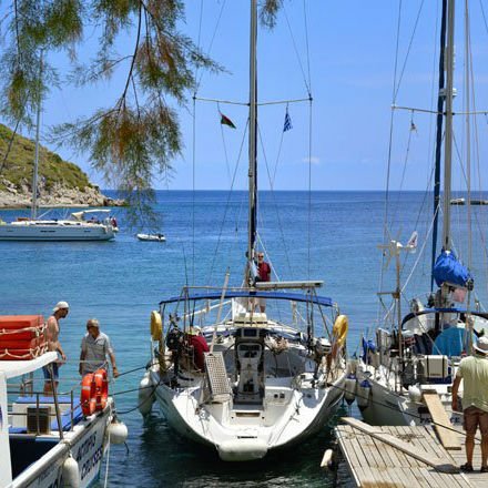 zeiljachten zakynthos sq.jpg