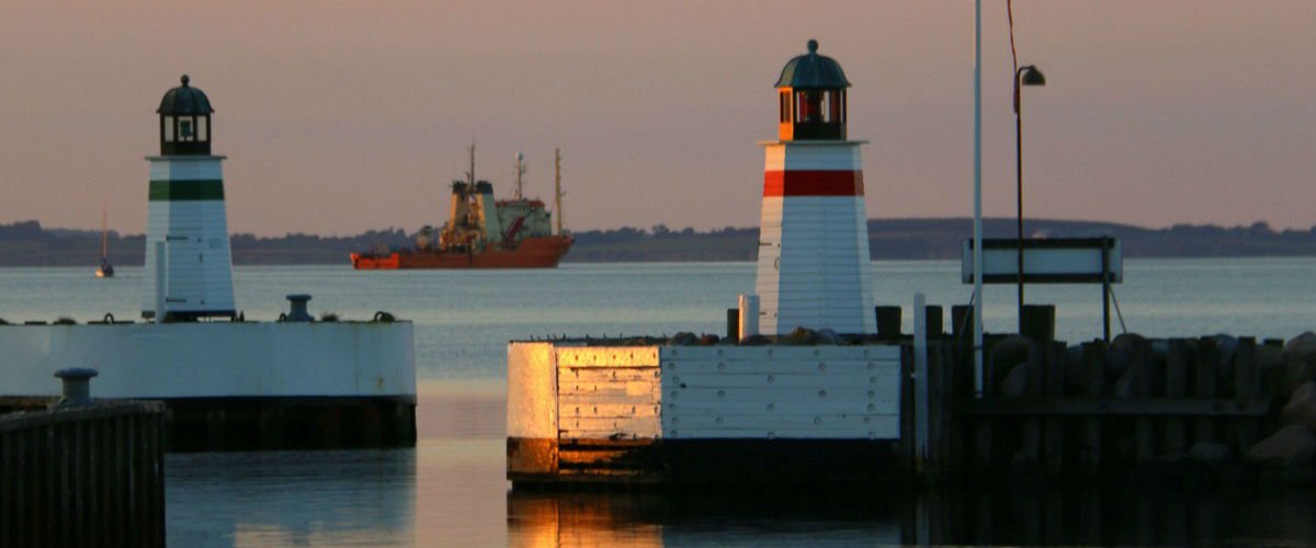 zeilen denemarken - avondlicht.jpg