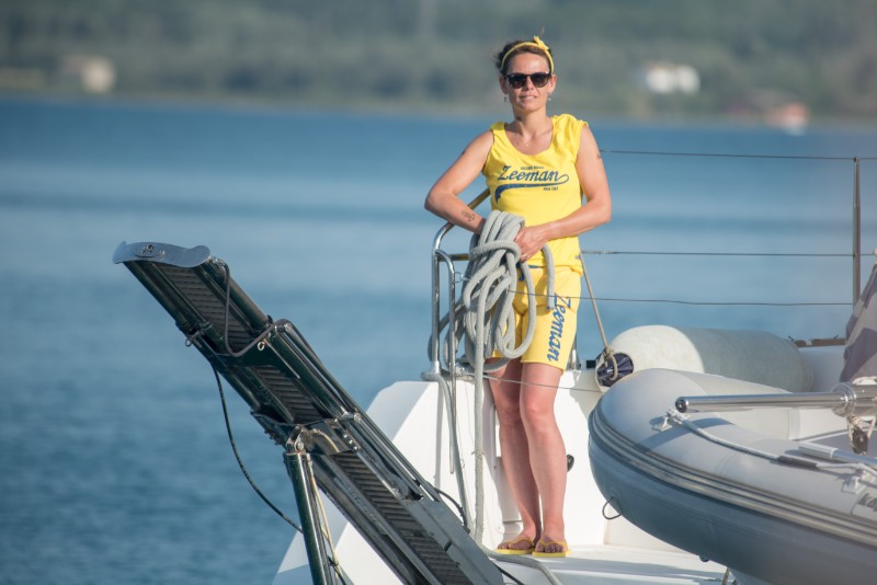 Corfu ISR 800 x 500 GR