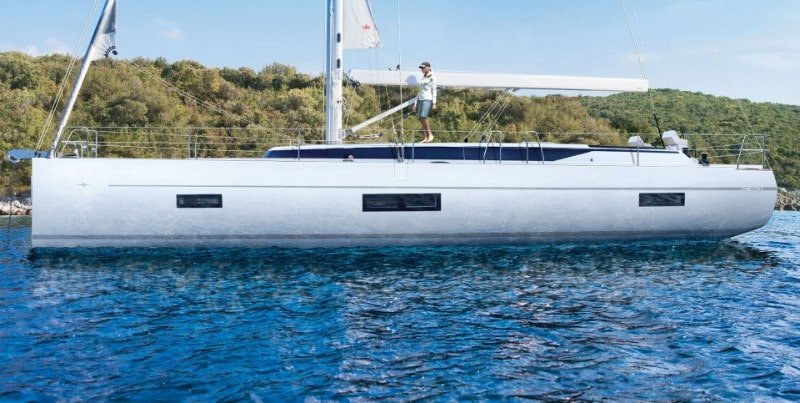 bavaria c50 09-min.jpg