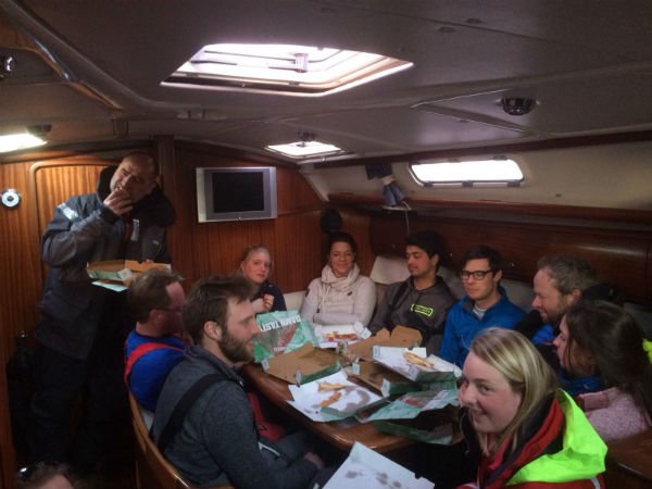 pizza in de sixhaven.jpg