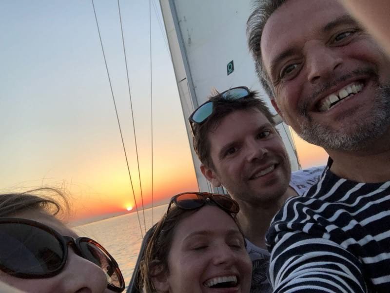 lekker weer in almer.jpg