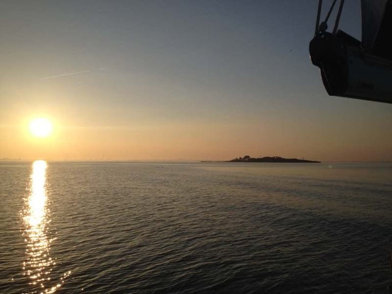 zonsondergang bij pampus.jpg