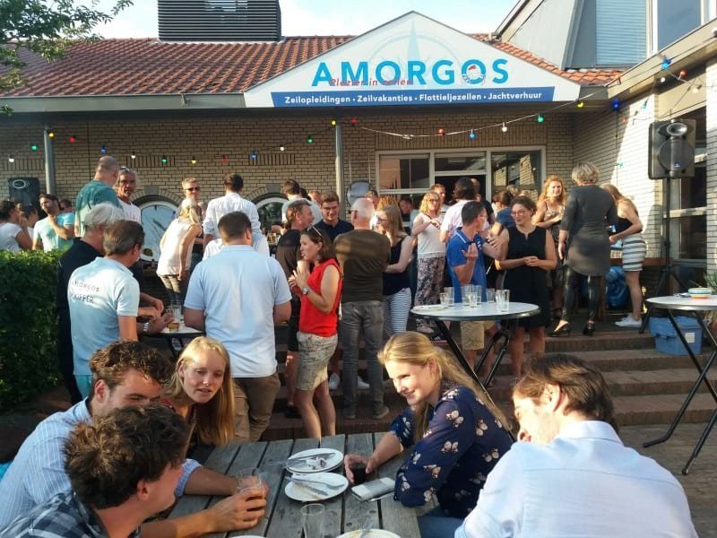 bbq amorgos.jpg