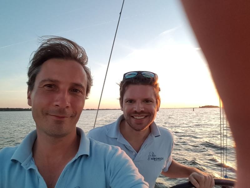 avondtraining instructeurs.jpg