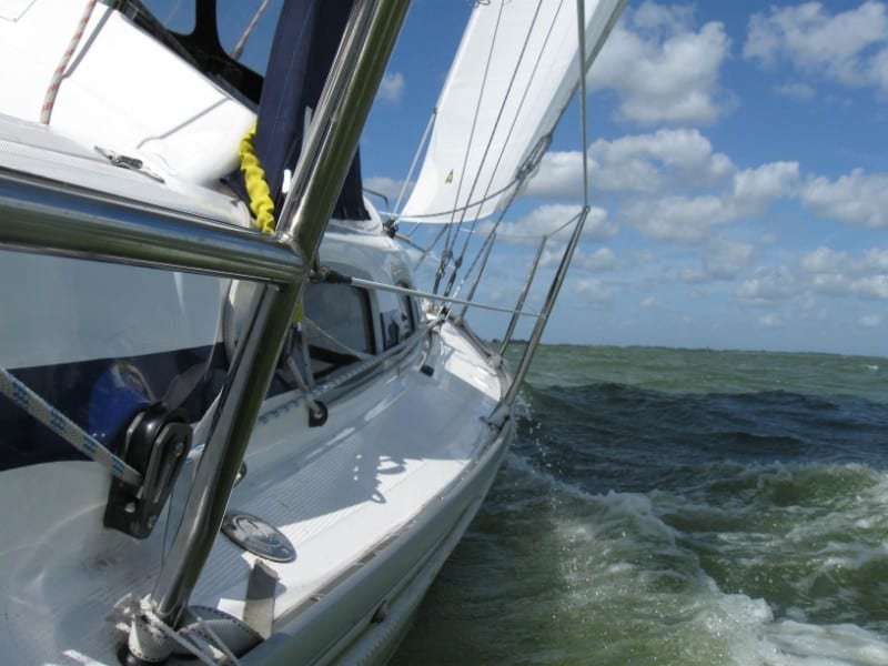 lekker zeilweertje.jpg