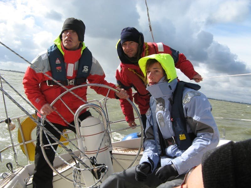 pittige zeilcursus.jpg