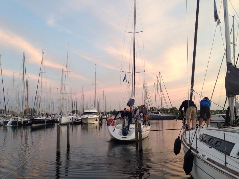 boxvaren in de haven.jpg