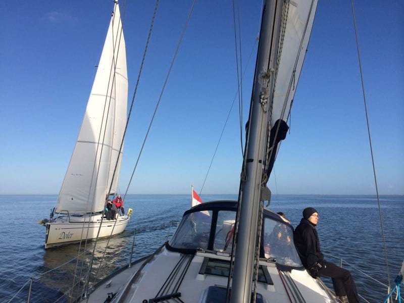 lekker zeilen zeilclub.jpg