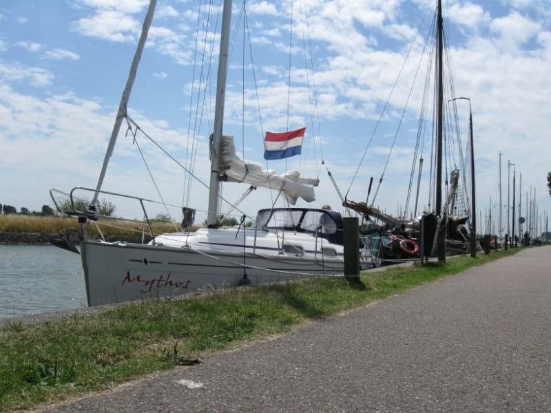 mythos in edam.jpg