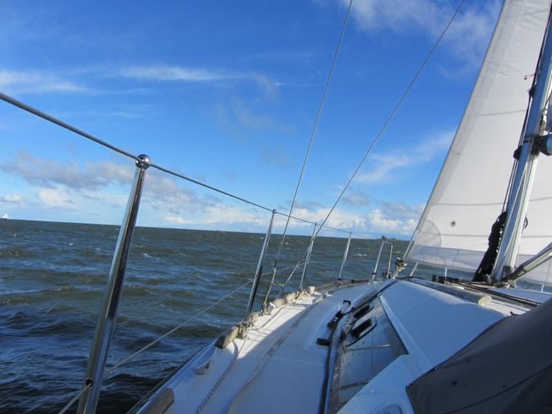 prachtige zeildag.jpg