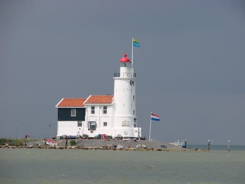 het paard van marken.jpg