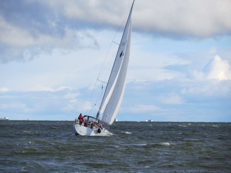 zeilenop het markermeer.jpg