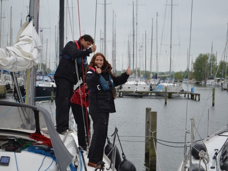 zeilcursus-nederland-003.jpg