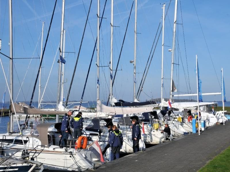 zeilcursus-nederland-013.jpg
