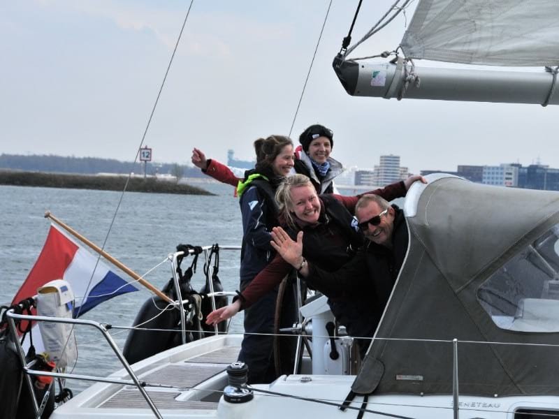 zeilcursus-nederland-009.jpg