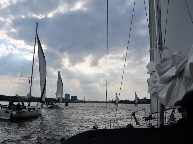 zeilcursus-nederland-010.jpg