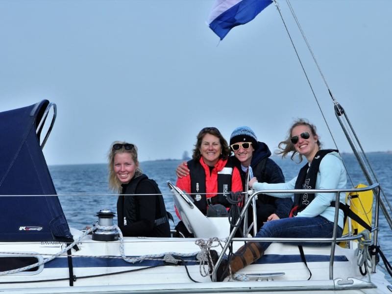 zeilcursus-nederland-006.jpg