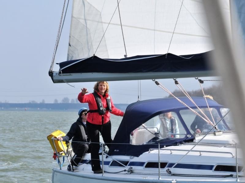 zeilcursus-nederland-008.jpg