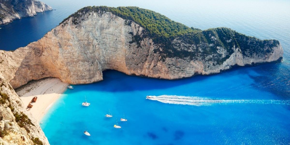 zeilvakantie-zakynthos.jpg