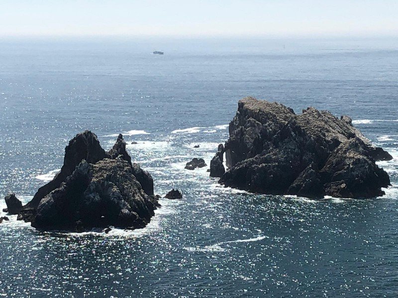 alderney - kanaaleilanden (2).jpeg