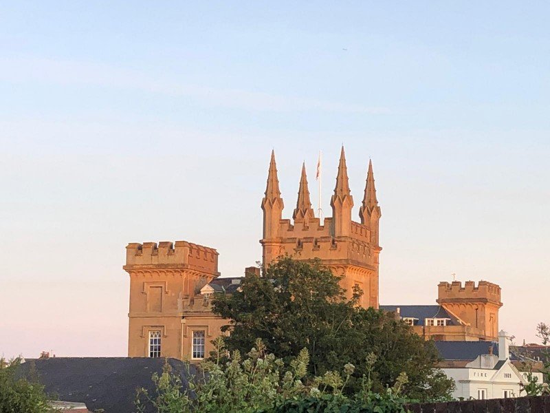 guernsey - kanaaleilanden (2).jpeg