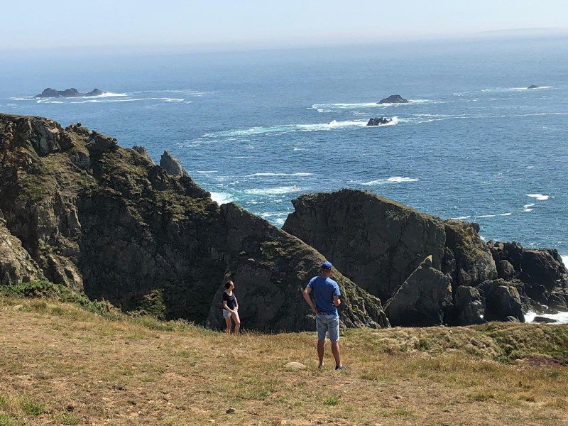 alderney - kanaaleilanden (3).jpeg